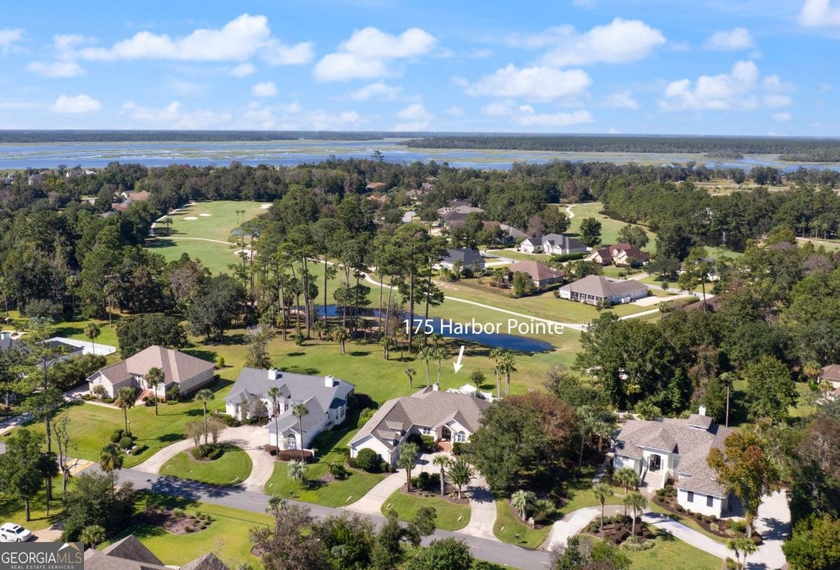 175 Harbor Pointe Drive Brunswick - 37