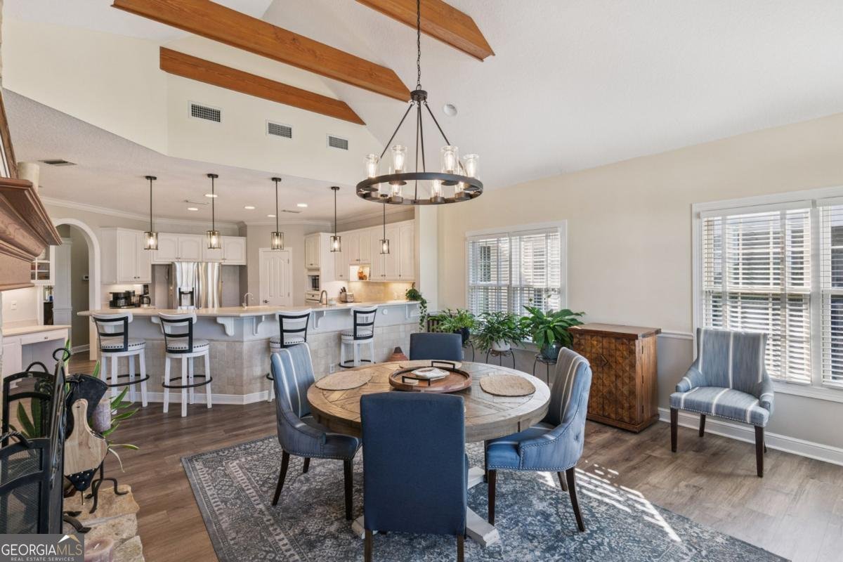 175 Harbor Pointe Drive Brunswick - 4