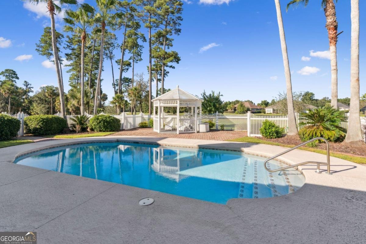 175 Harbor Pointe Drive Brunswick - 5