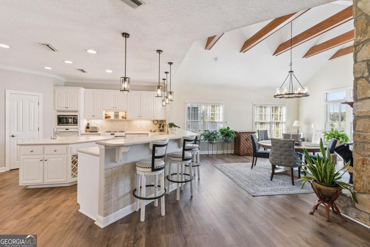 175 Harbor Pointe Drive Brunswick - 6