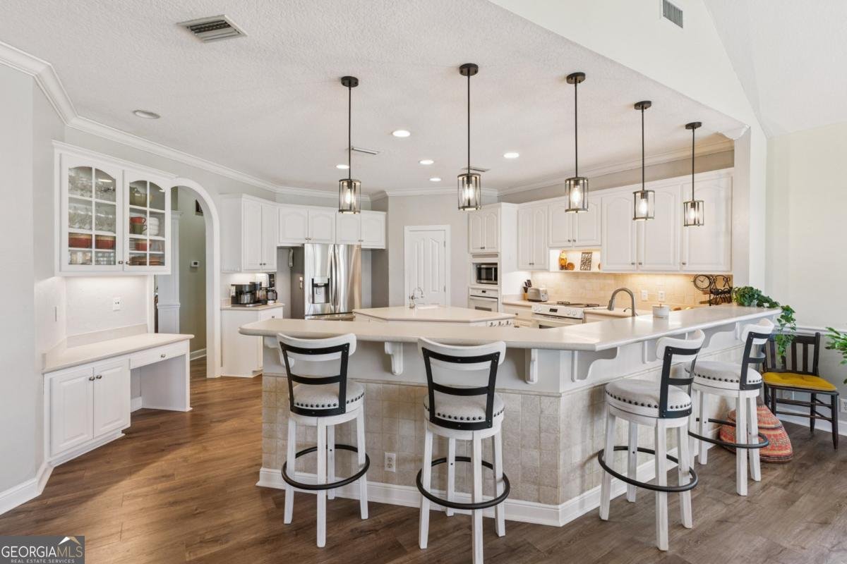 175 Harbor Pointe Drive Brunswick - 7