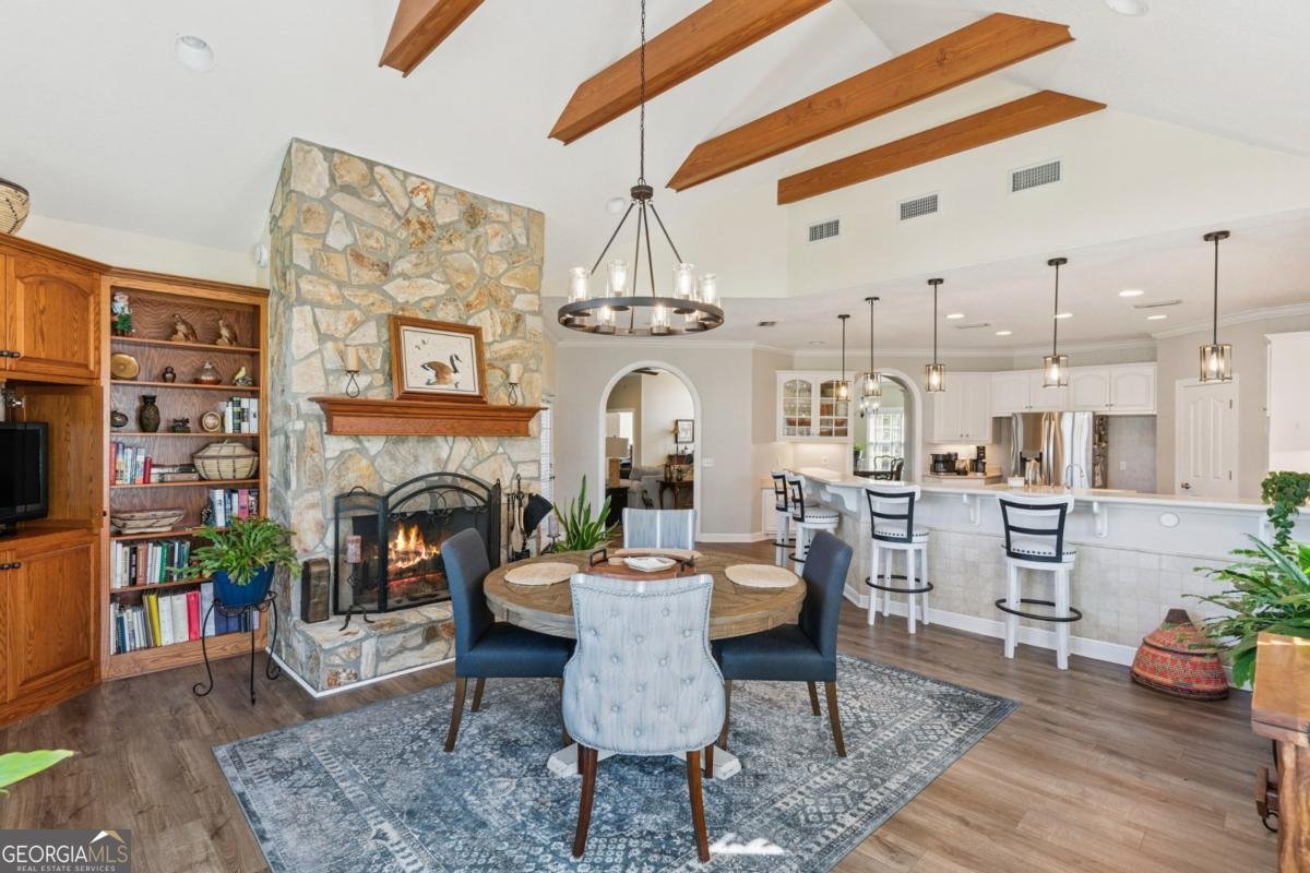 175 Harbor Pointe Drive Brunswick - 8