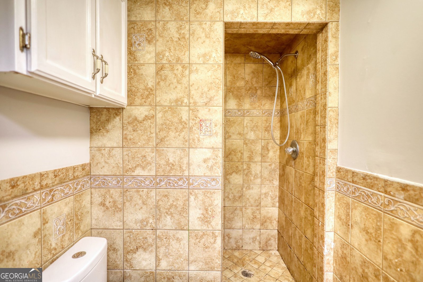 1310 Wallace Road Madison - 1