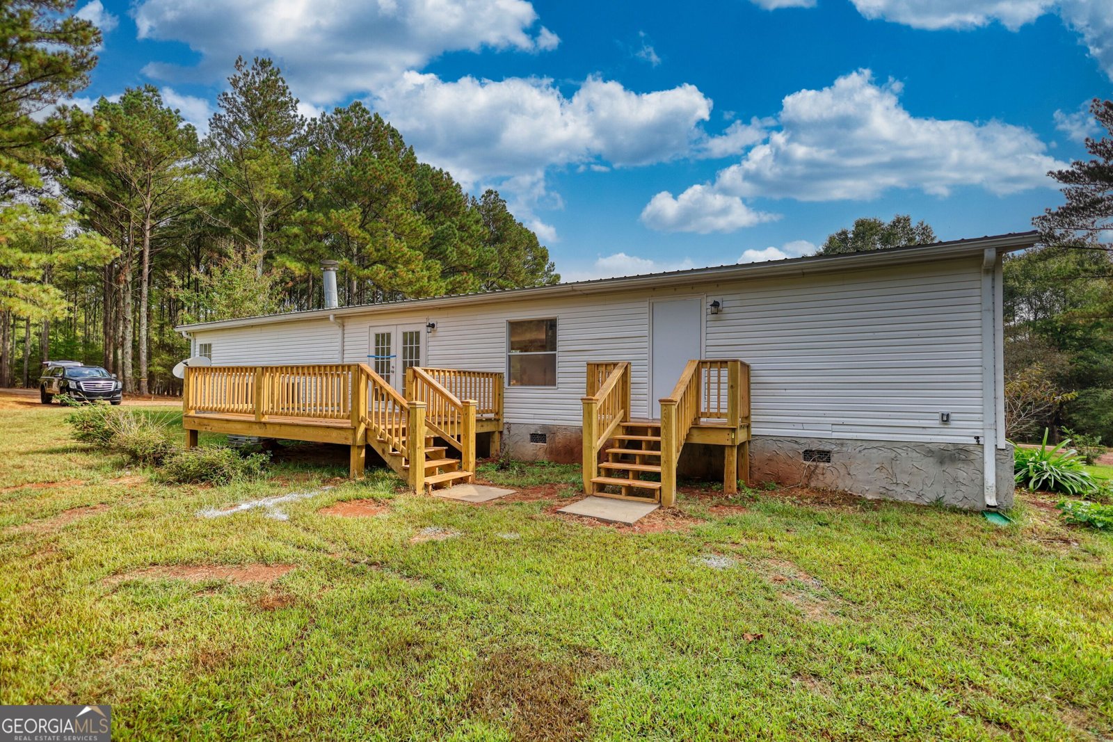 1310 Wallace Road Madison - 10