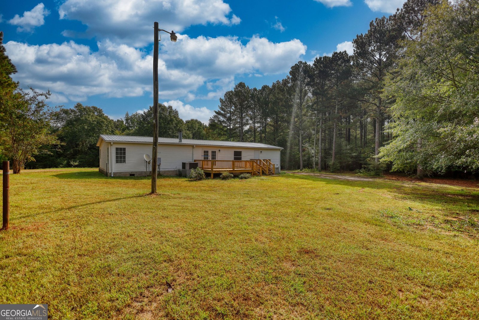 1310 Wallace Road Madison - 13