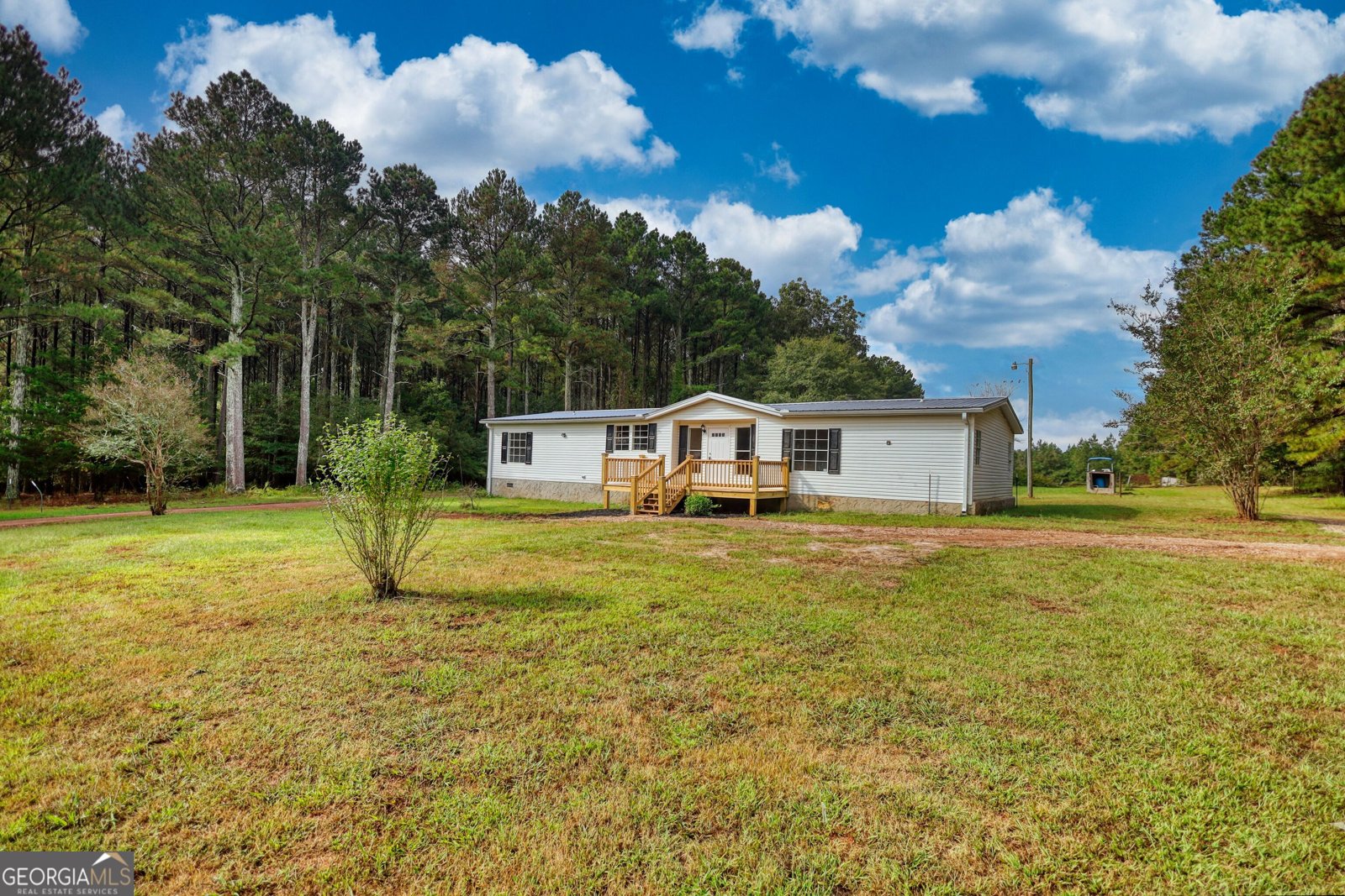 1310 Wallace Road Madison - 14