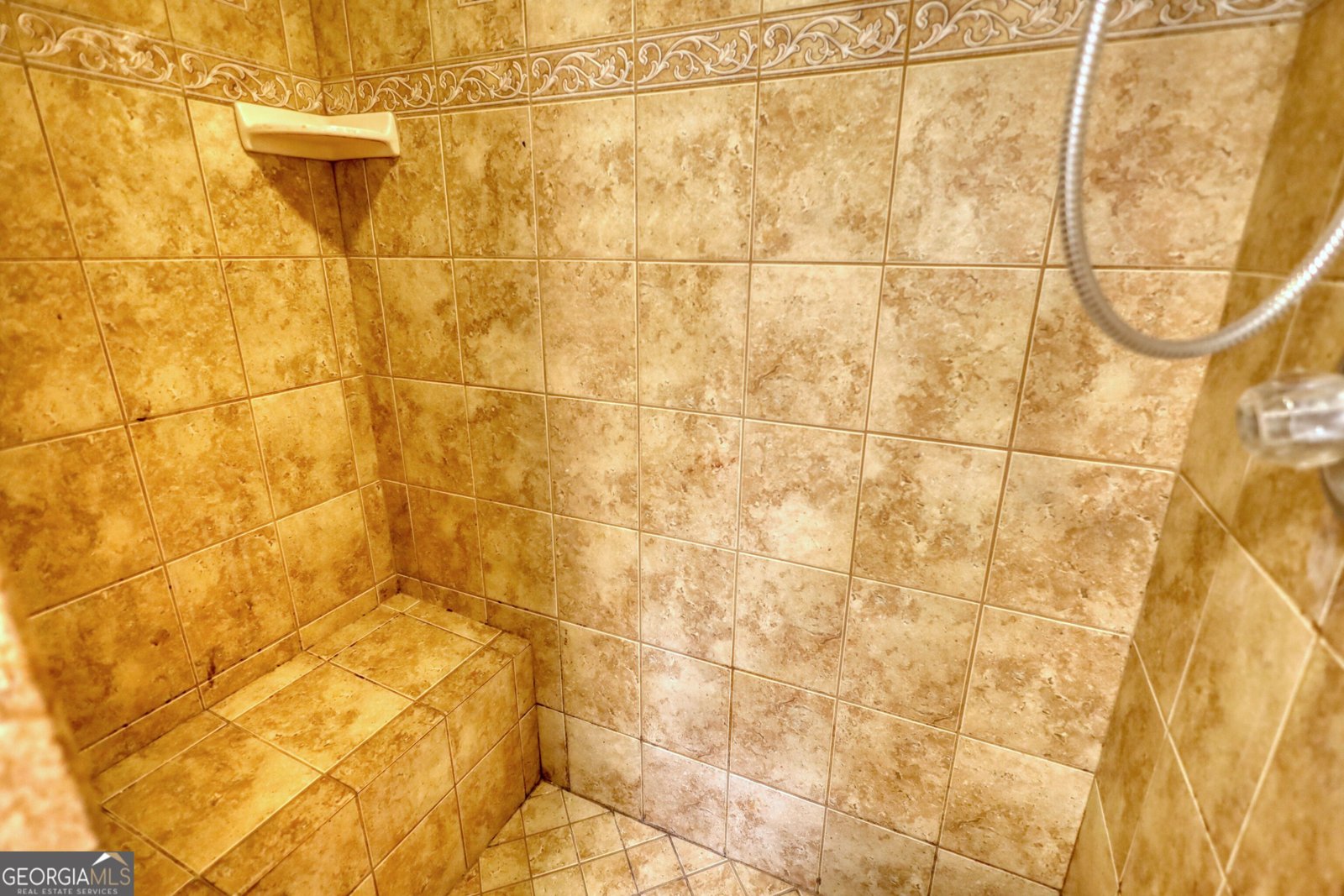 1310 Wallace Road Madison - 2