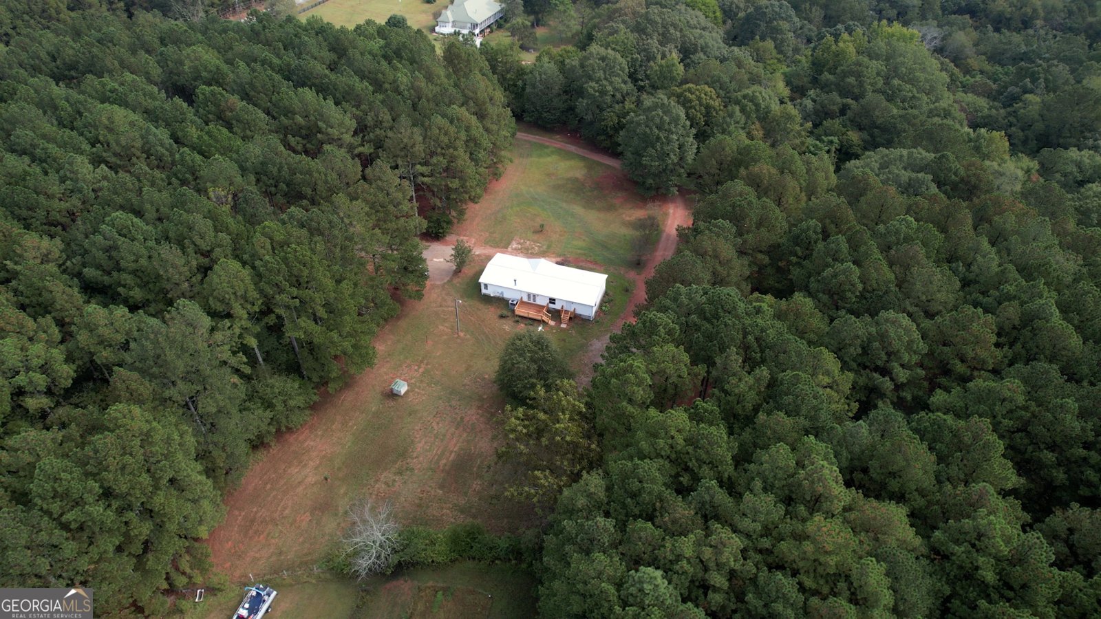 1310 Wallace Road Madison - 22