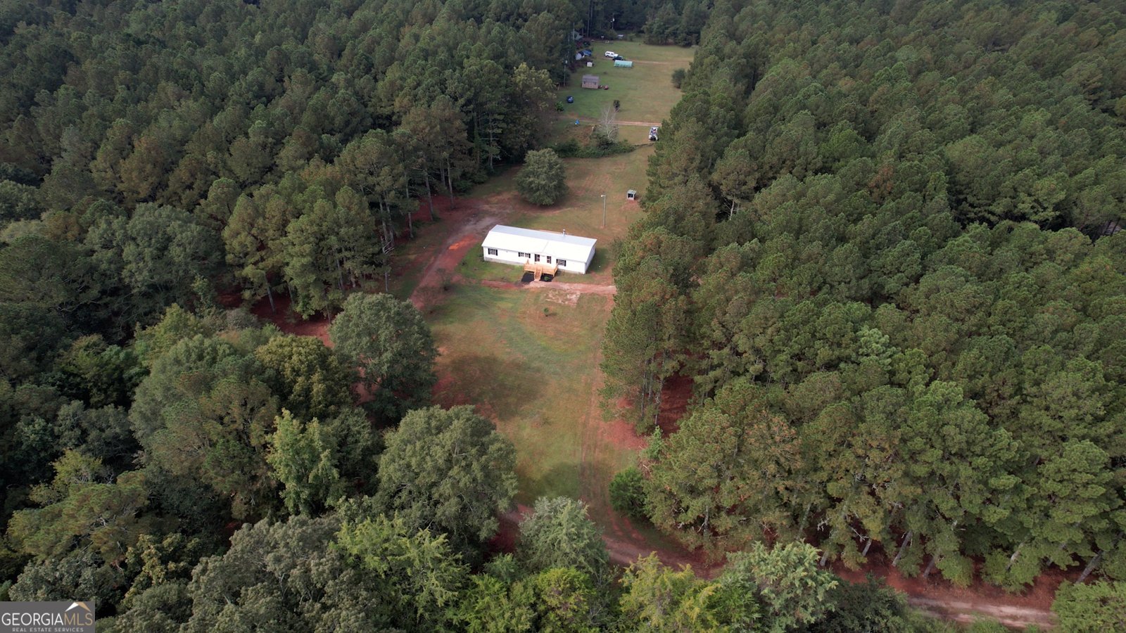 1310 Wallace Road Madison - 24