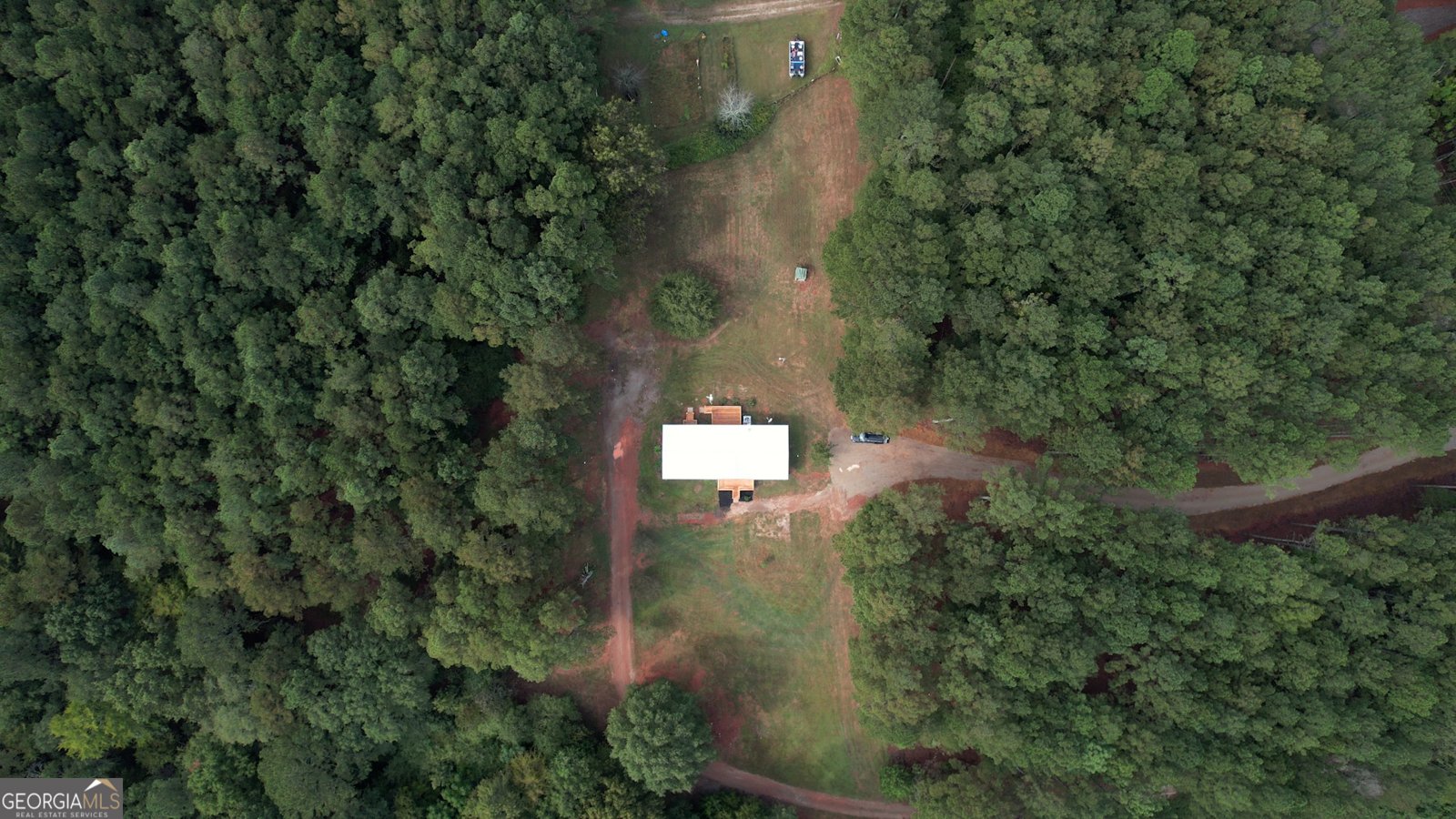 1310 Wallace Road Madison - 28