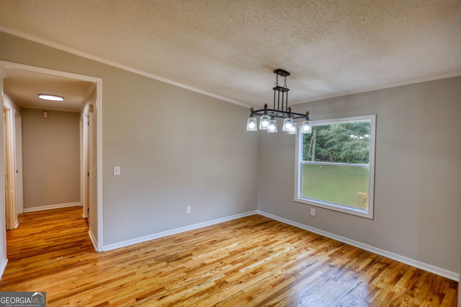 1310 Wallace Road Madison - 3