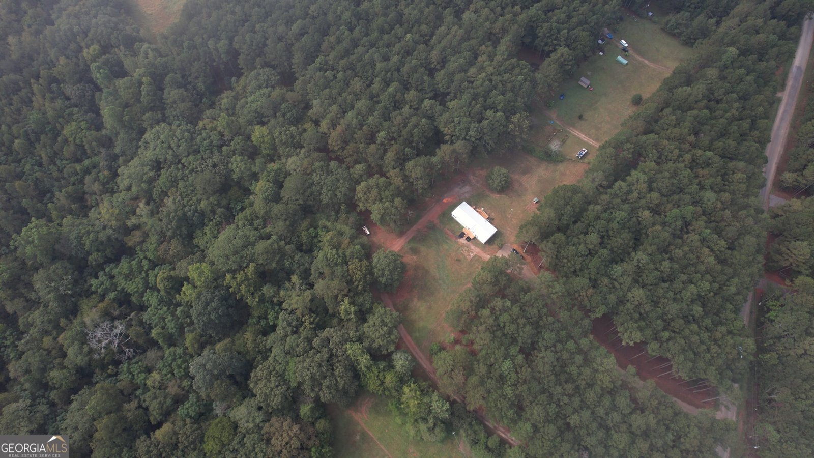 1310 Wallace Road Madison - 31