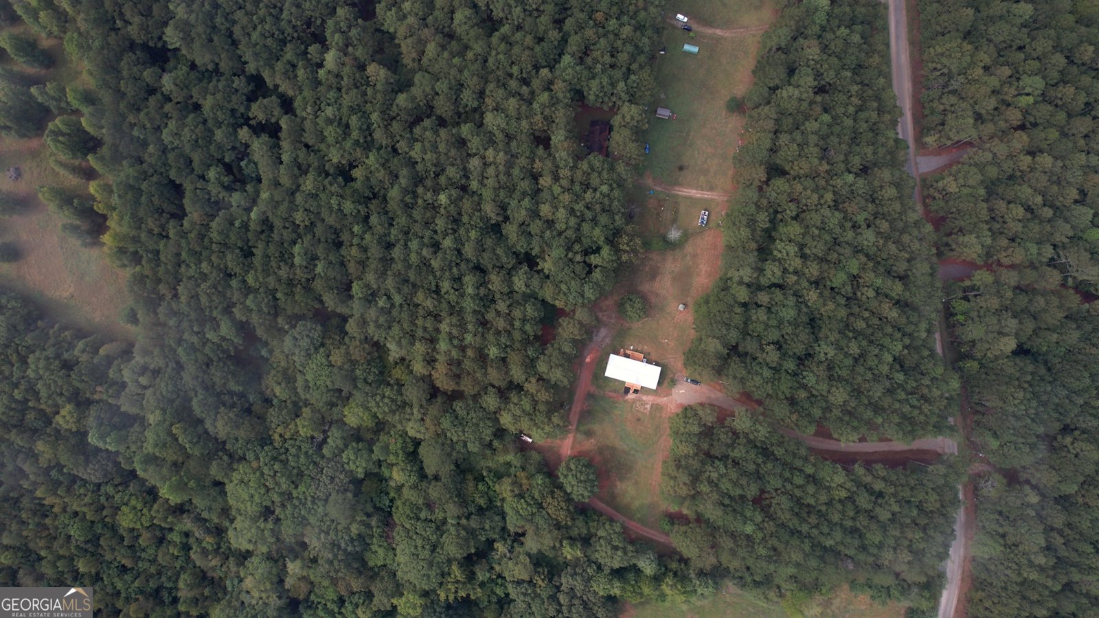 1310 Wallace Road Madison - 32