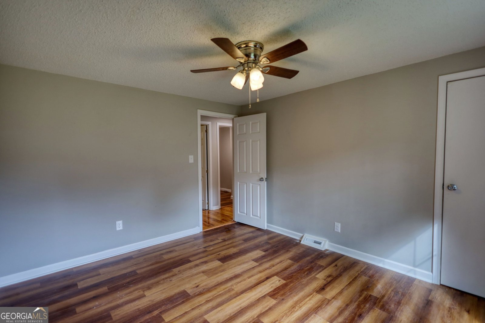 1310 Wallace Road Madison - 35