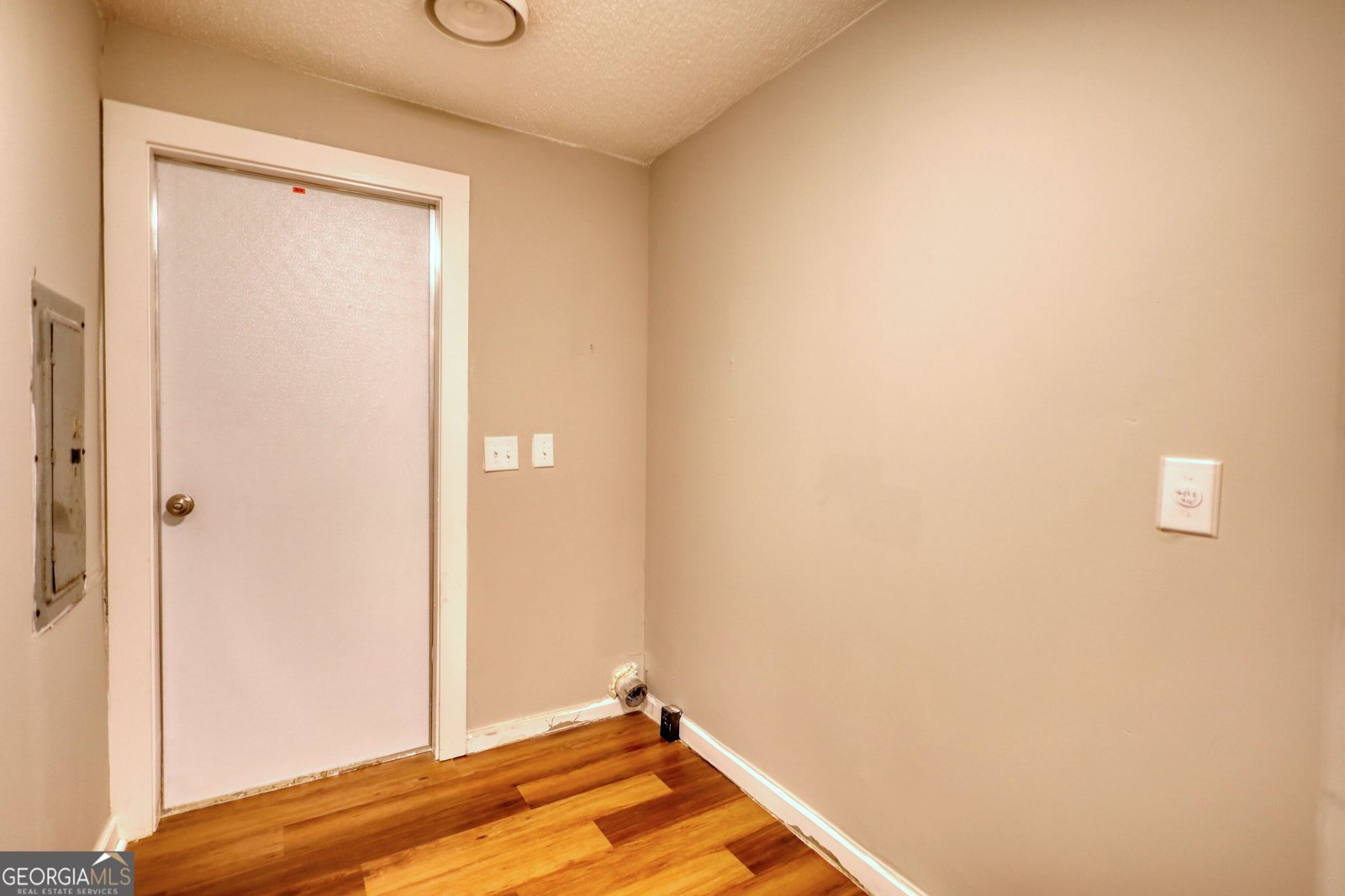 1310 Wallace Road Madison - 36