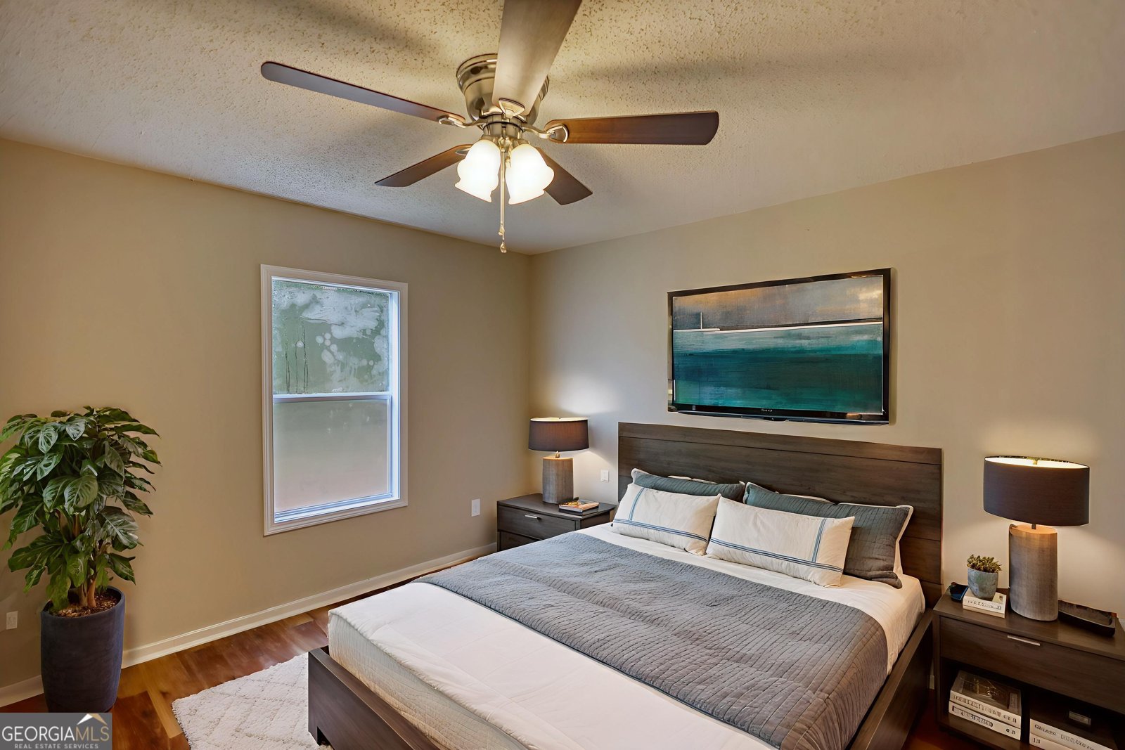 1310 Wallace Road Madison - 37