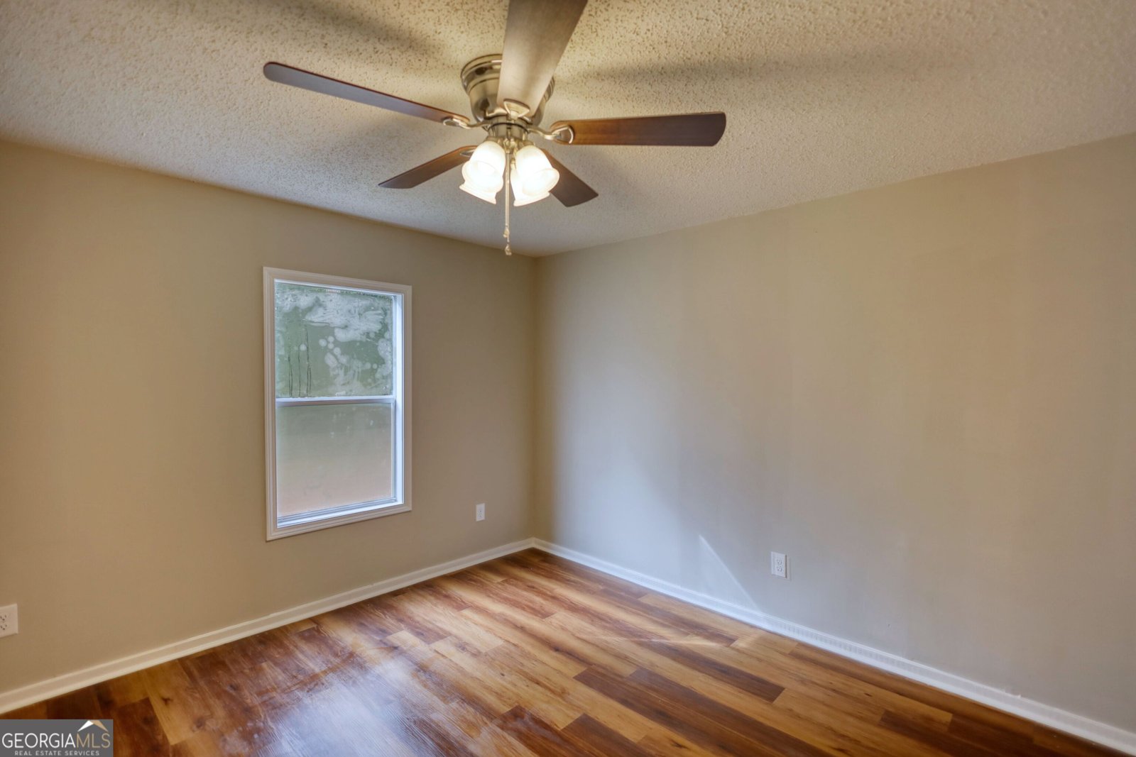 1310 Wallace Road Madison - 38