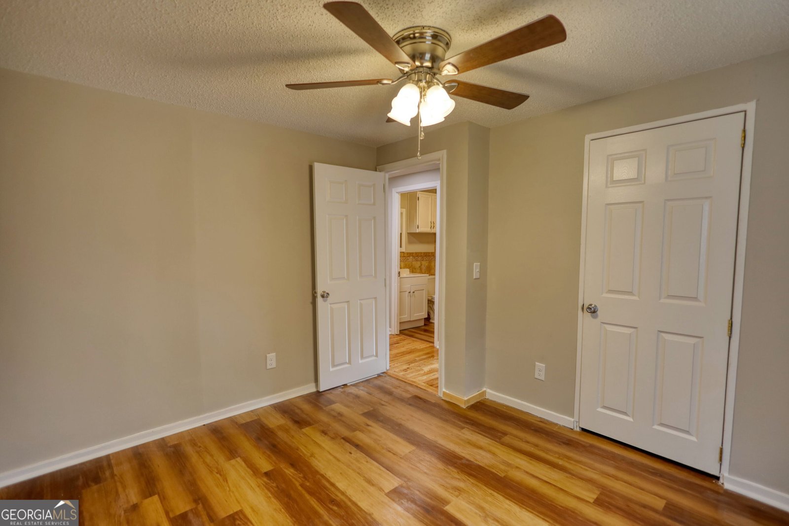 1310 Wallace Road Madison - 39