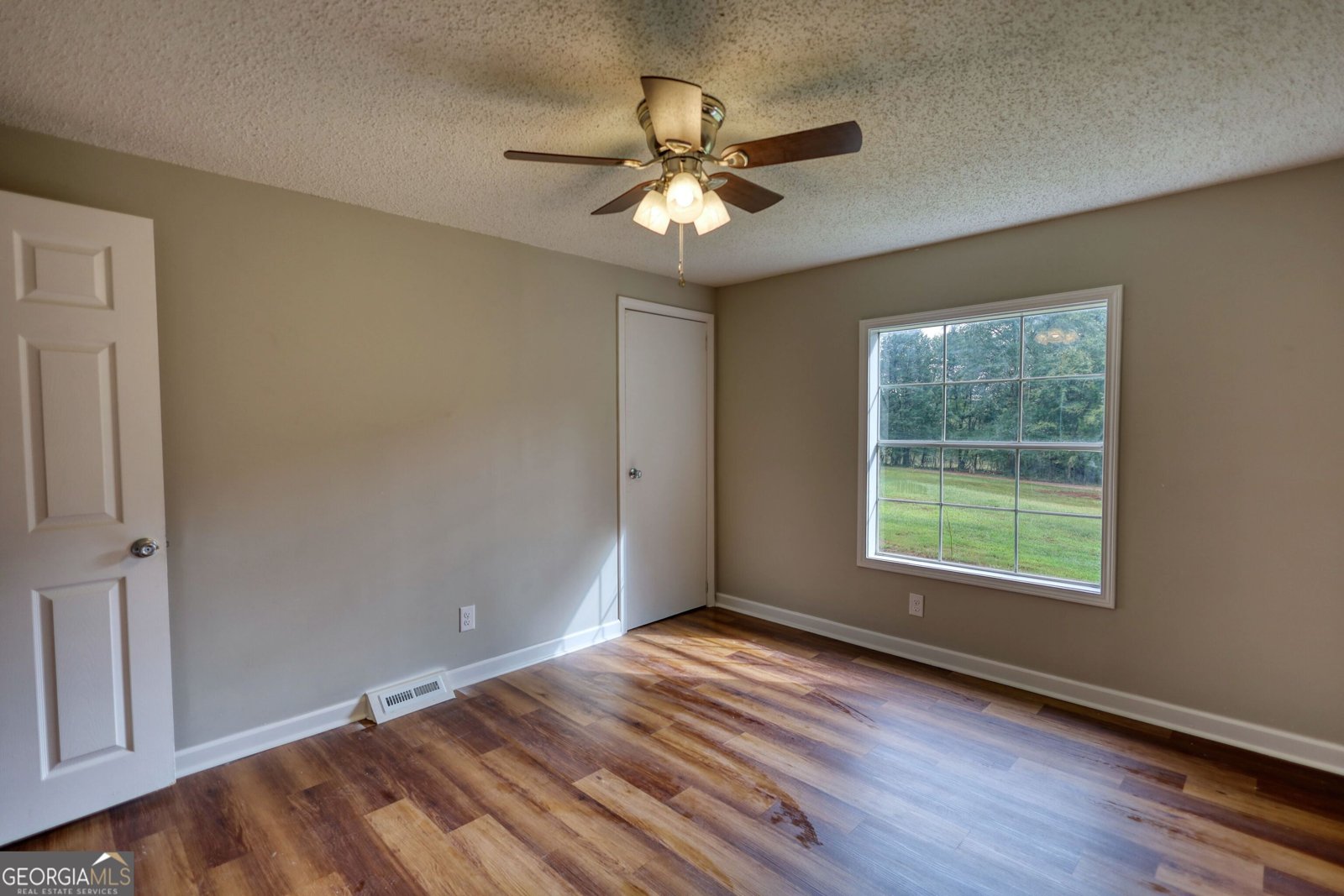 1310 Wallace Road Madison - 4