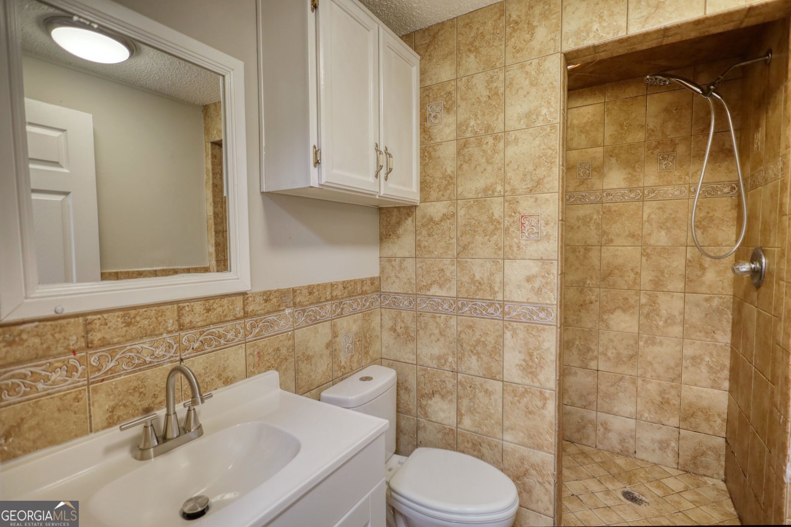 1310 Wallace Road Madison - 40