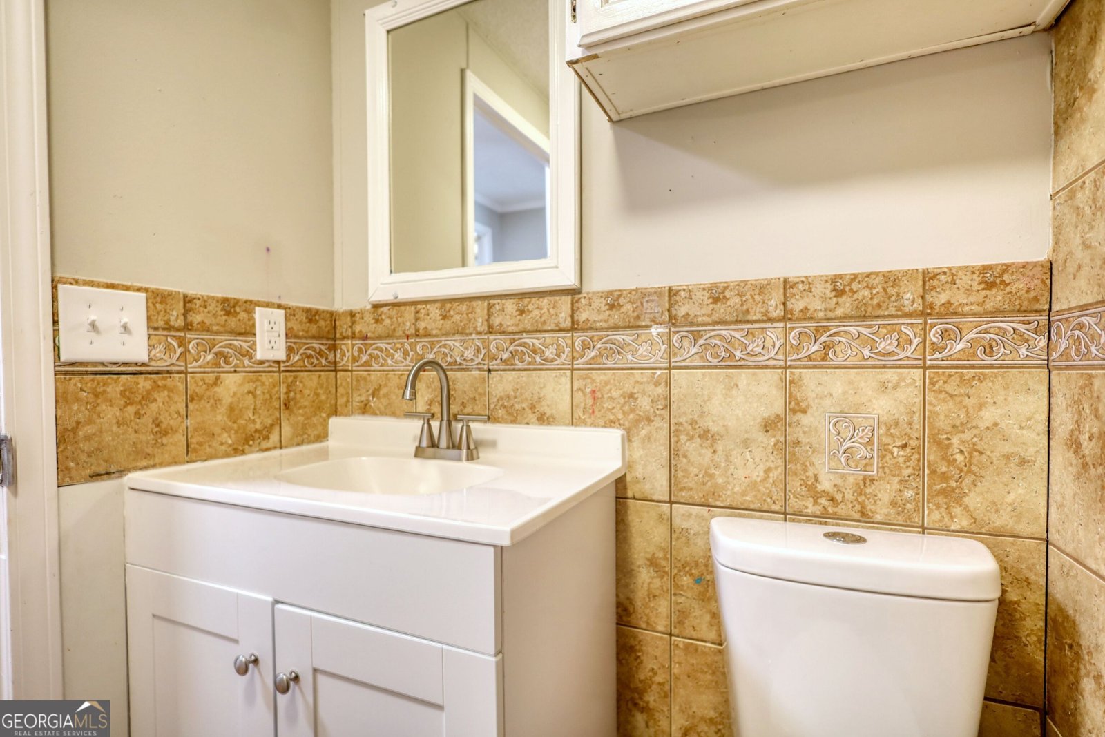 1310 Wallace Road Madison - 41