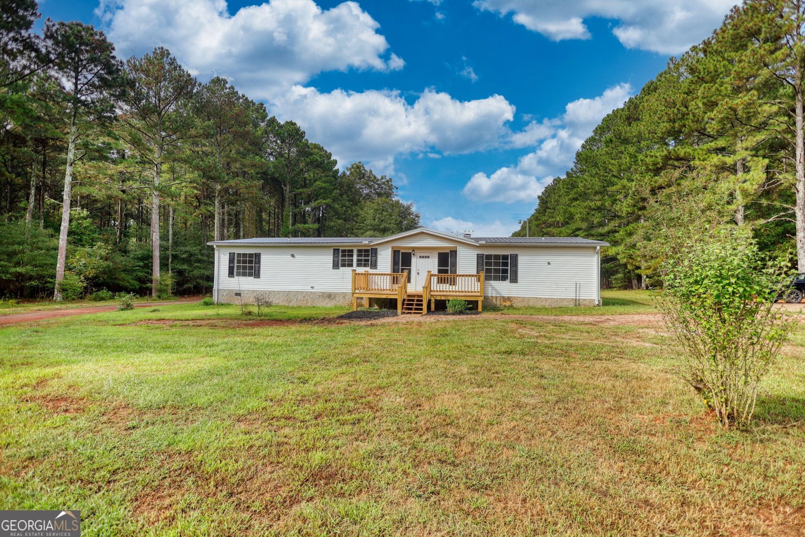 1310 Wallace Road Madison - 45