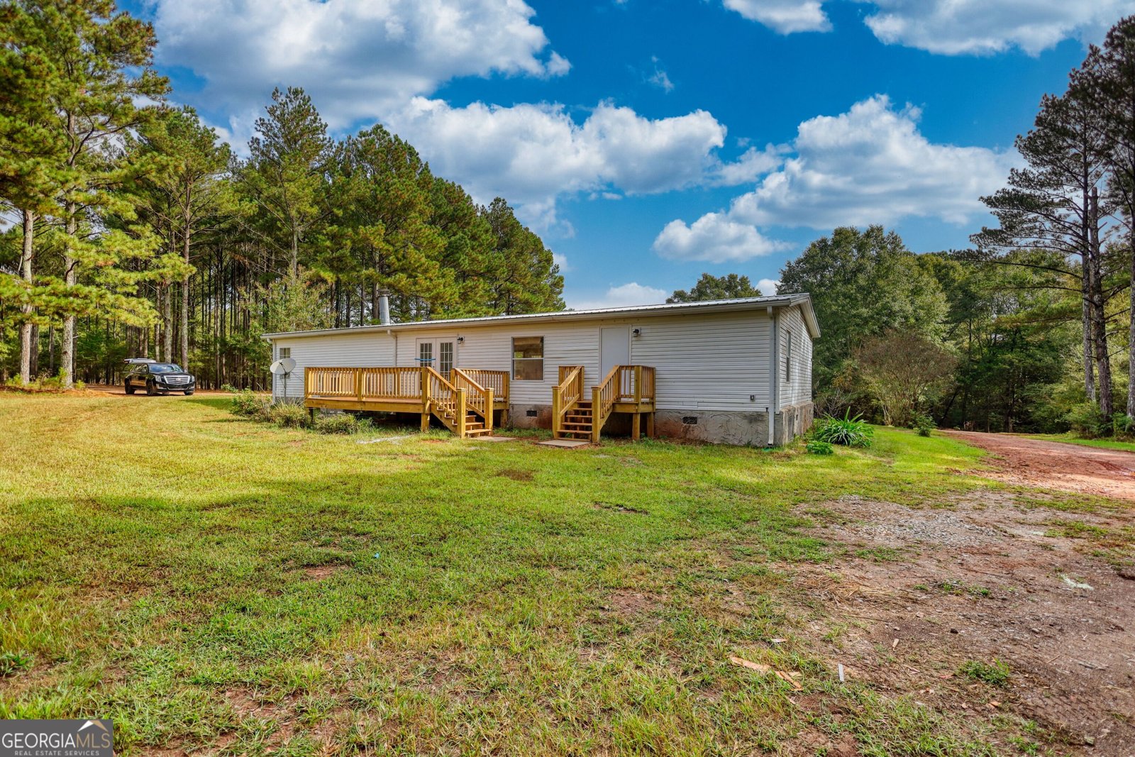 1310 Wallace Road Madison - 46