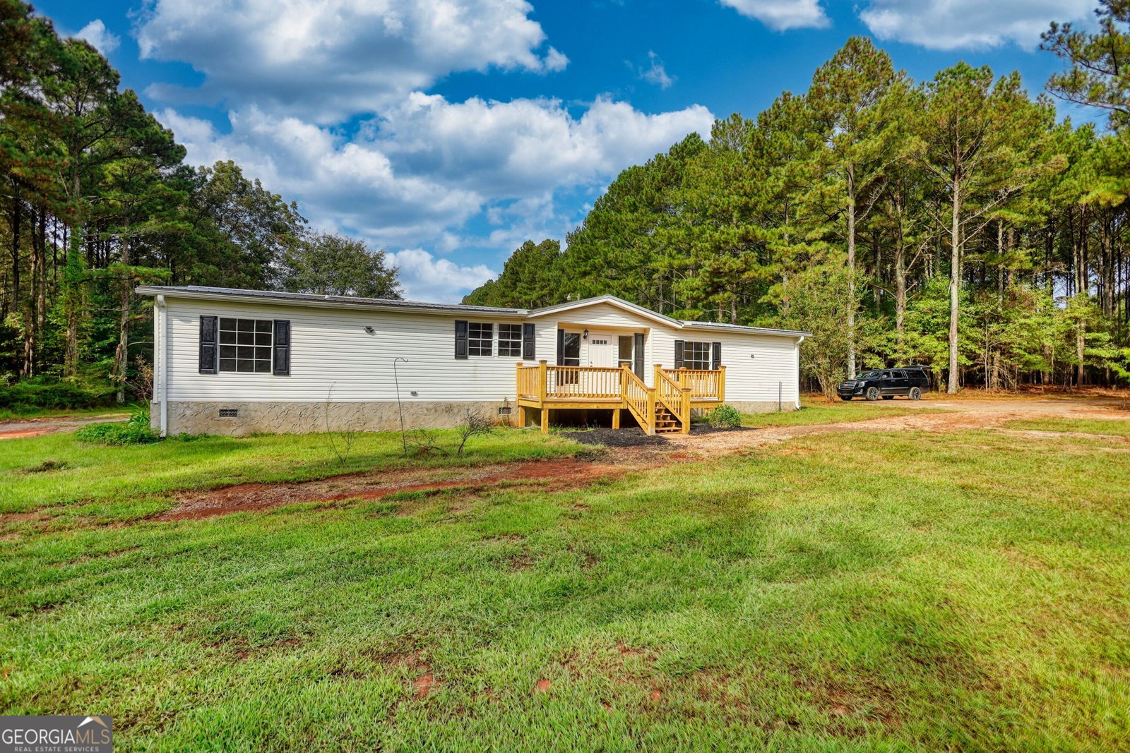 1310 Wallace Road Madison - 48