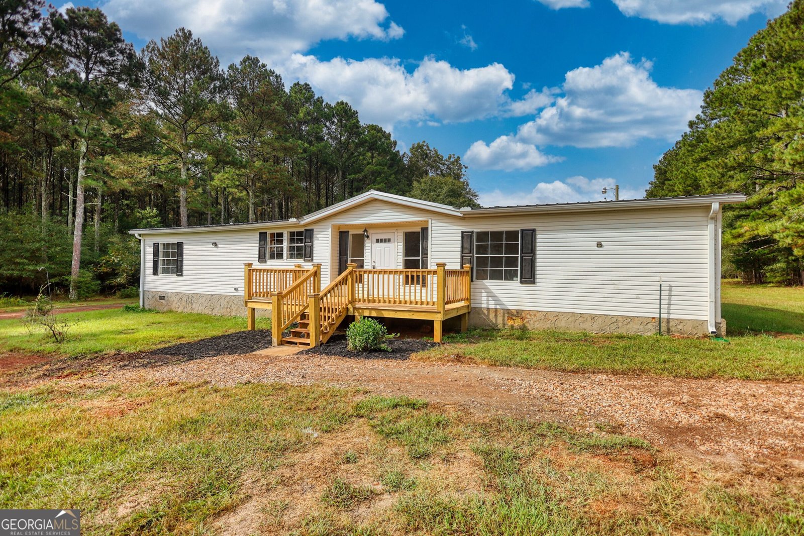 1310 Wallace Road Madison - 5