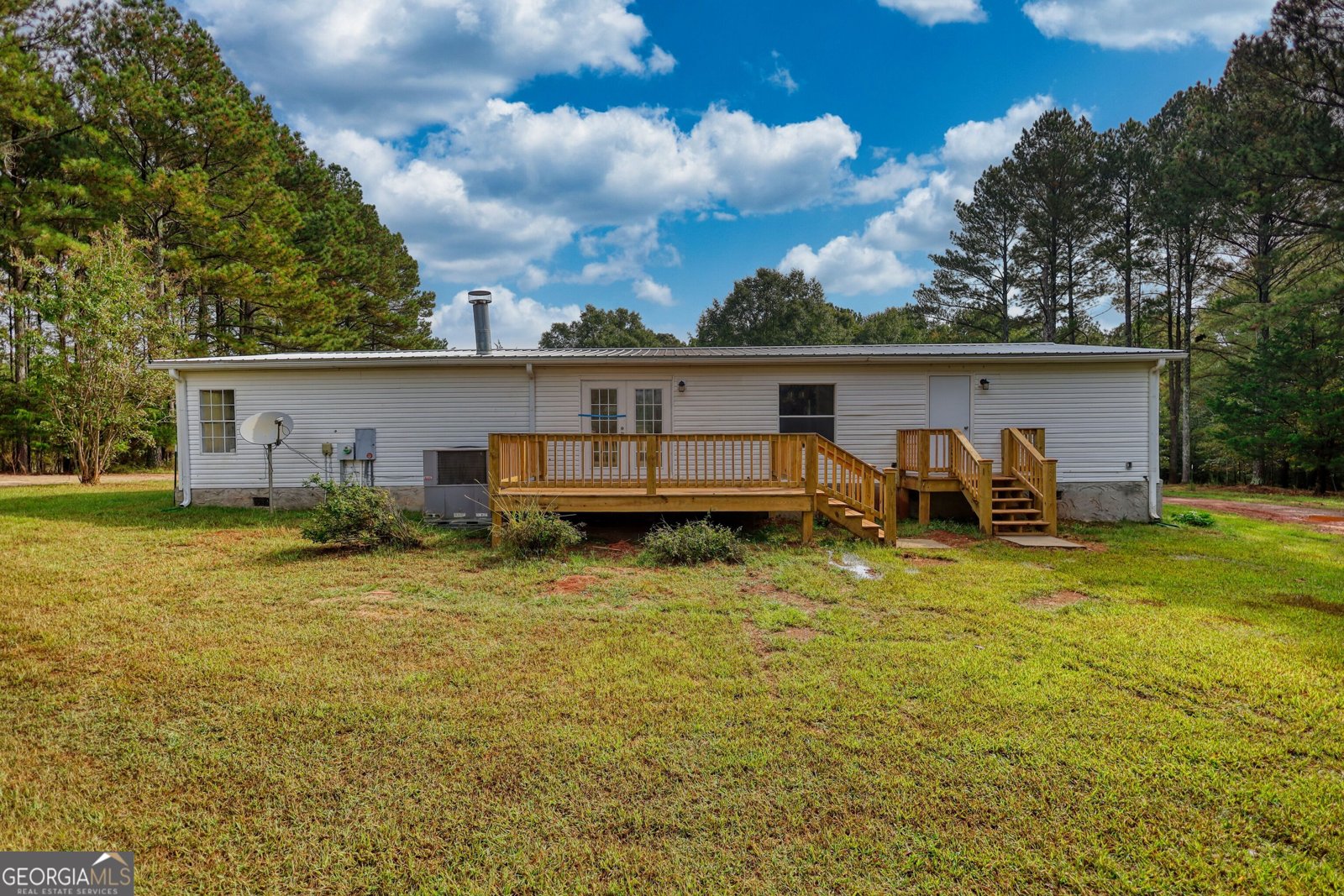 1310 Wallace Road Madison - 51