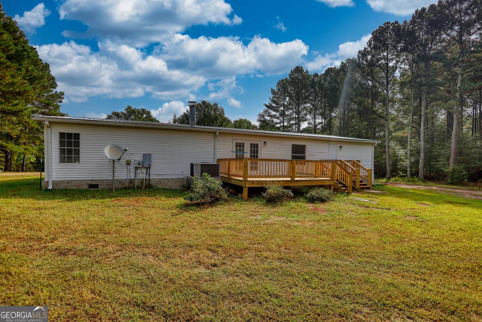 1310 Wallace Road Madison - 54