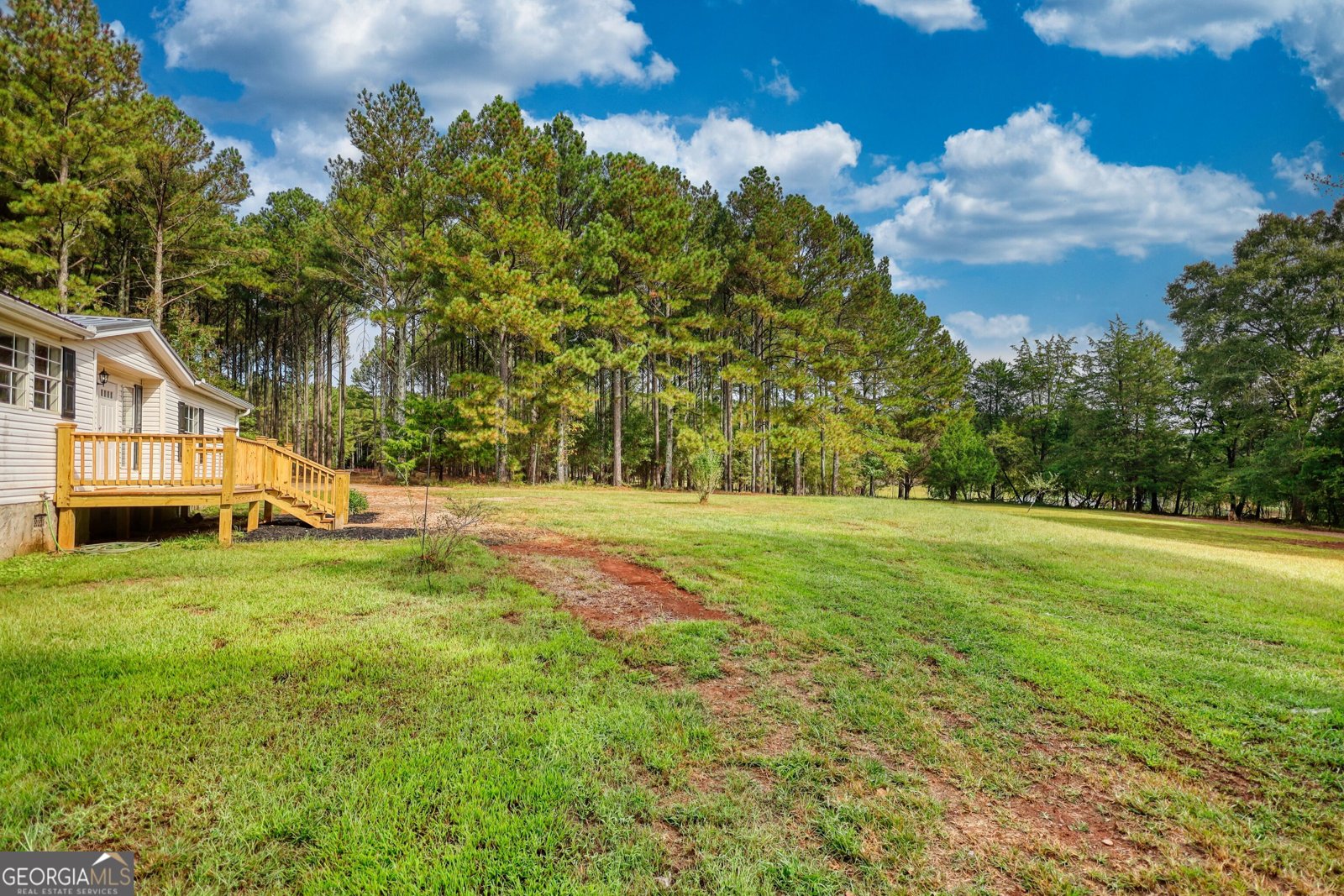 1310 Wallace Road Madison - 55