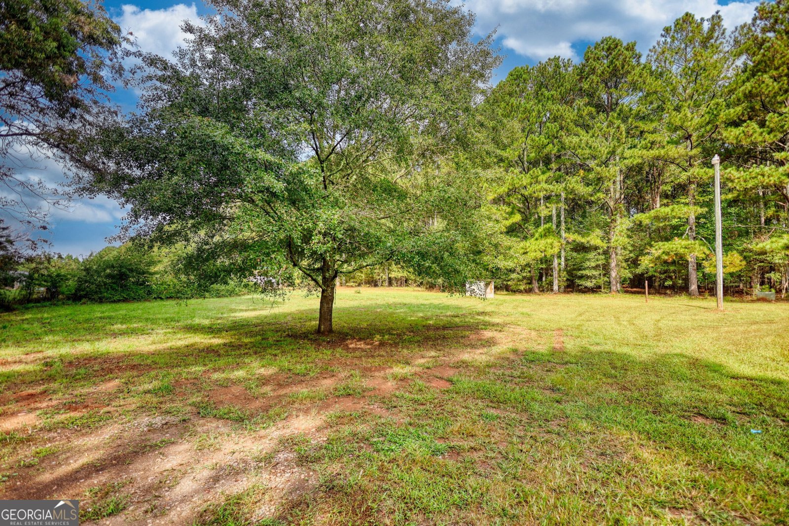 1310 Wallace Road Madison - 56