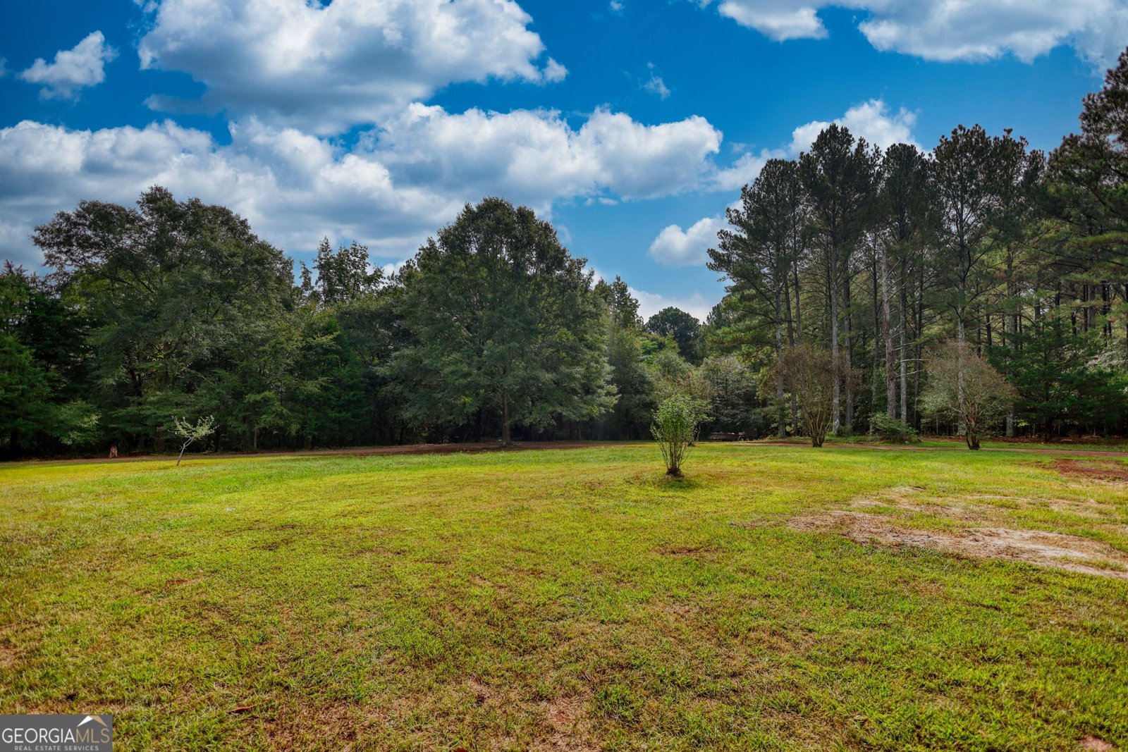 1310 Wallace Road Madison - 57