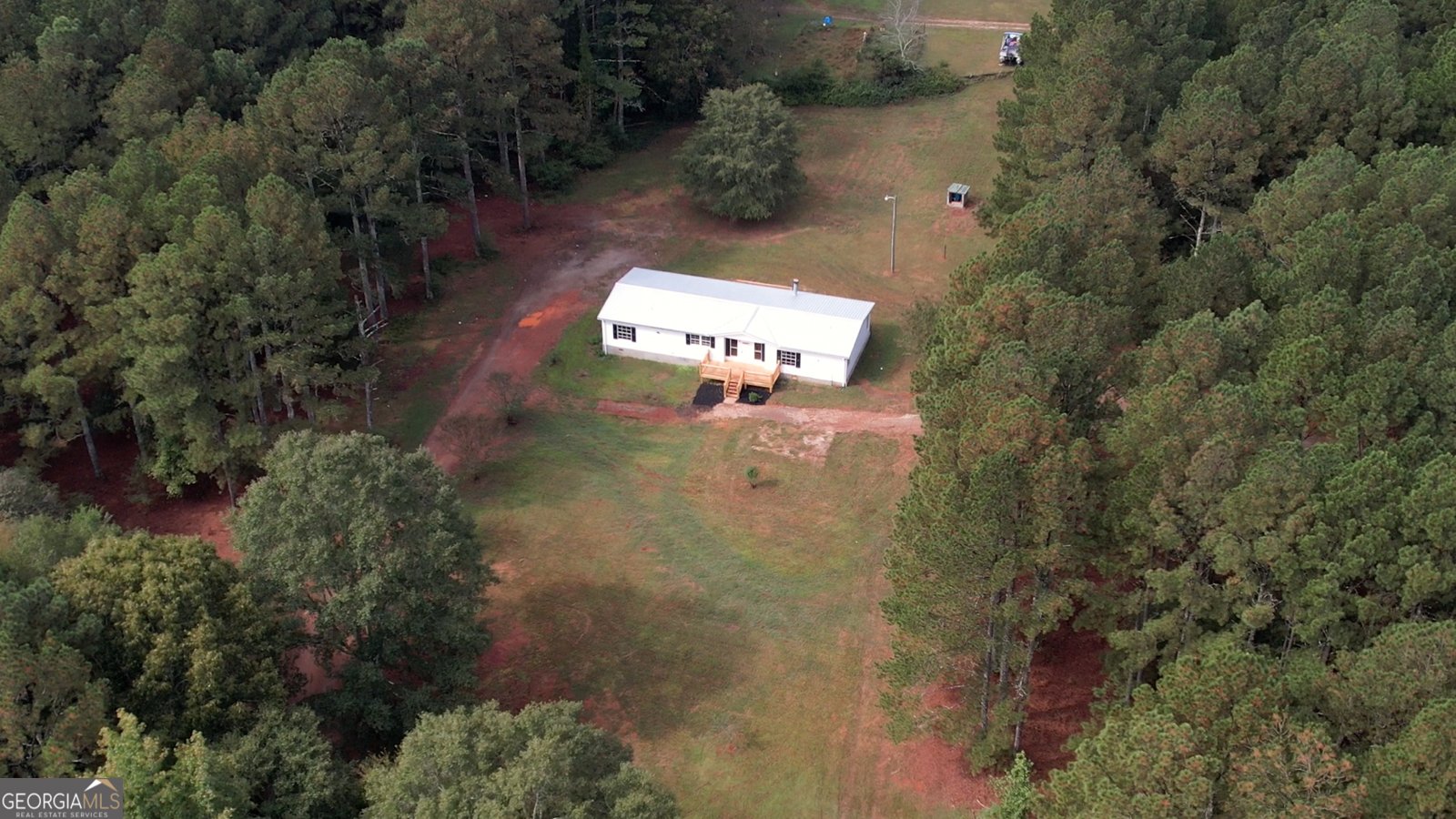 1310 Wallace Road Madison - 62