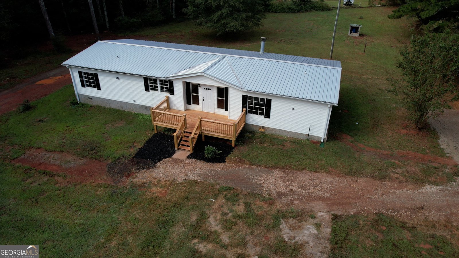 1310 Wallace Road Madison - 66