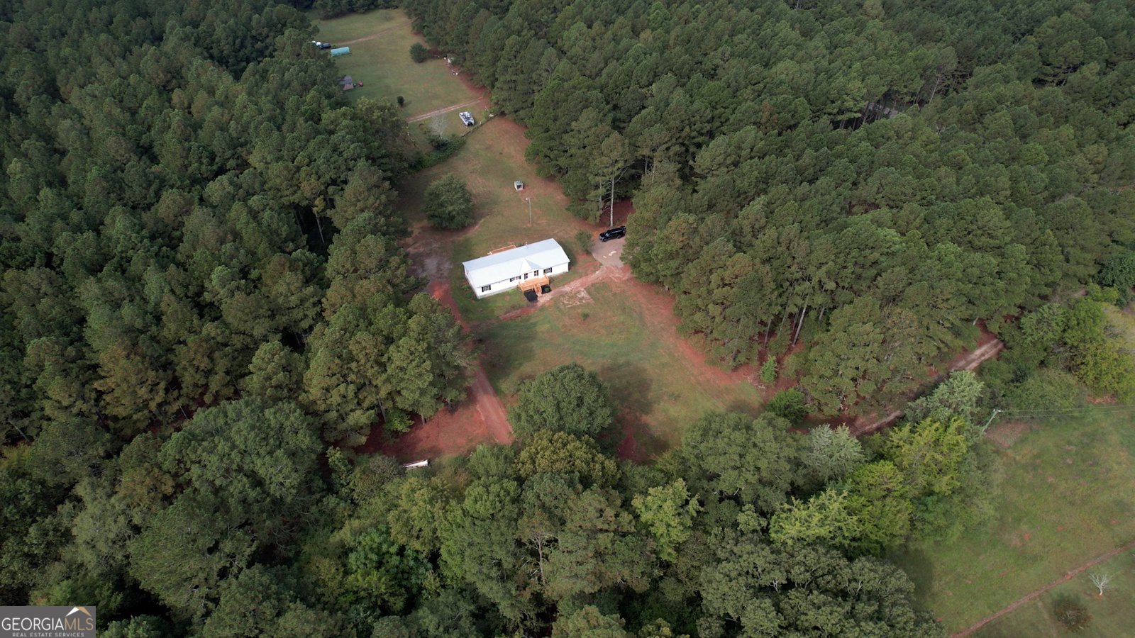 1310 Wallace Road Madison - 68