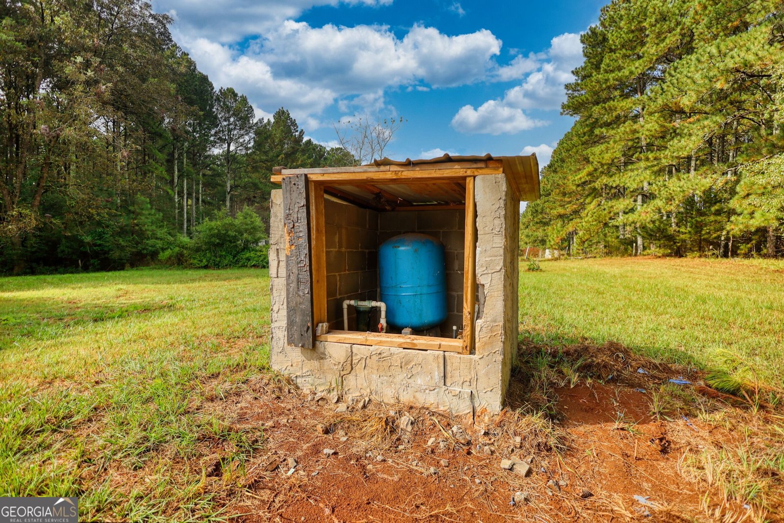 1310 Wallace Road Madison - 73