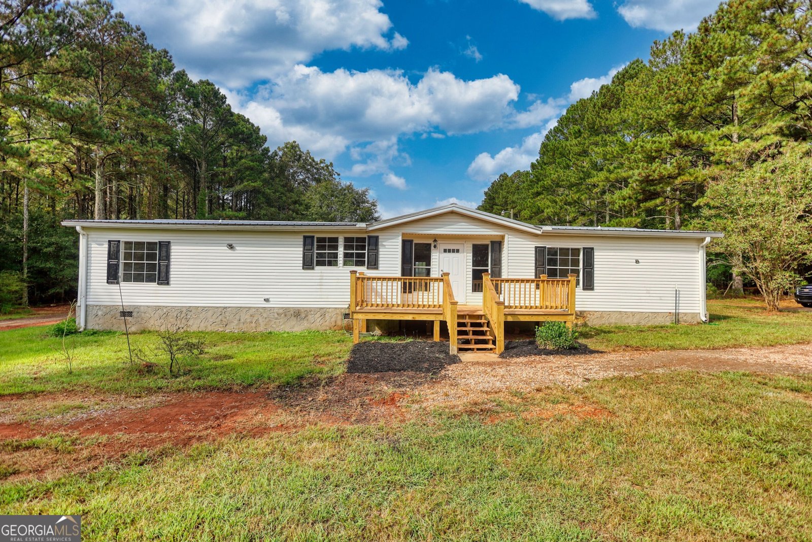 1310 Wallace Road Madison - 8