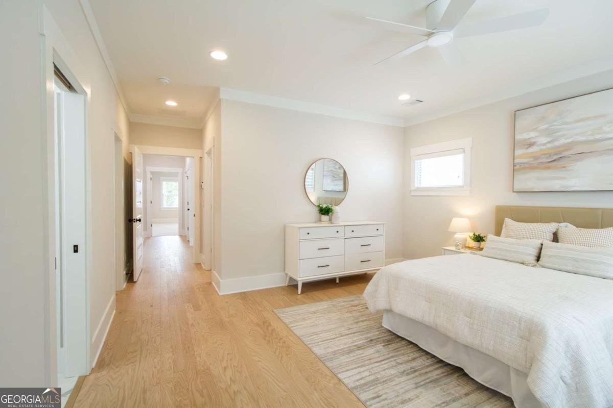 507 Casanova Street Atlanta - 13