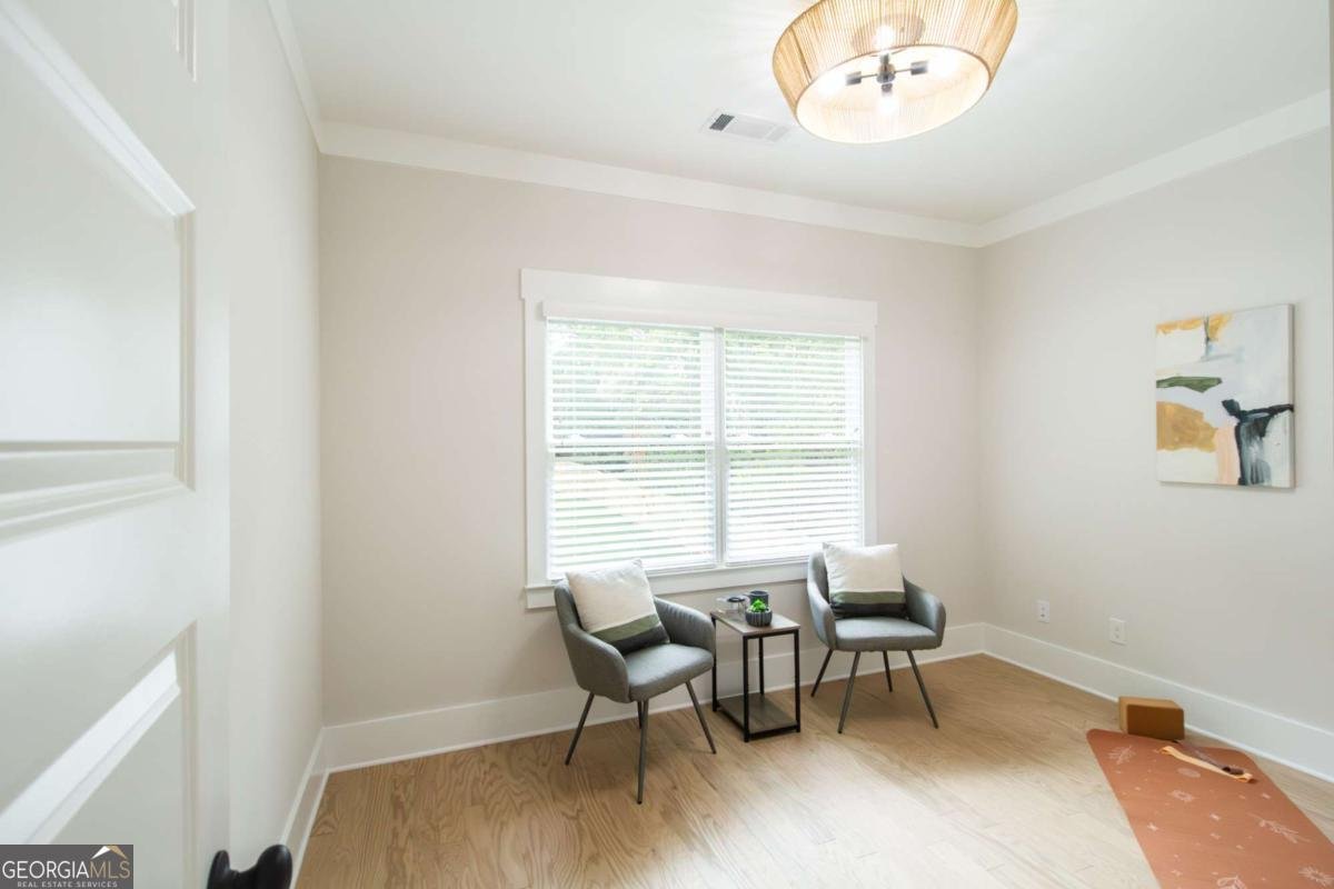 507 Casanova Street Atlanta - 14