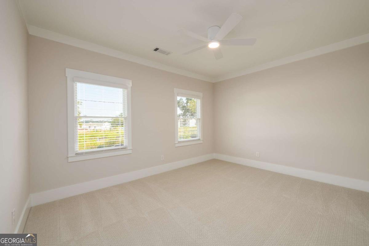 507 Casanova Street Atlanta - 20