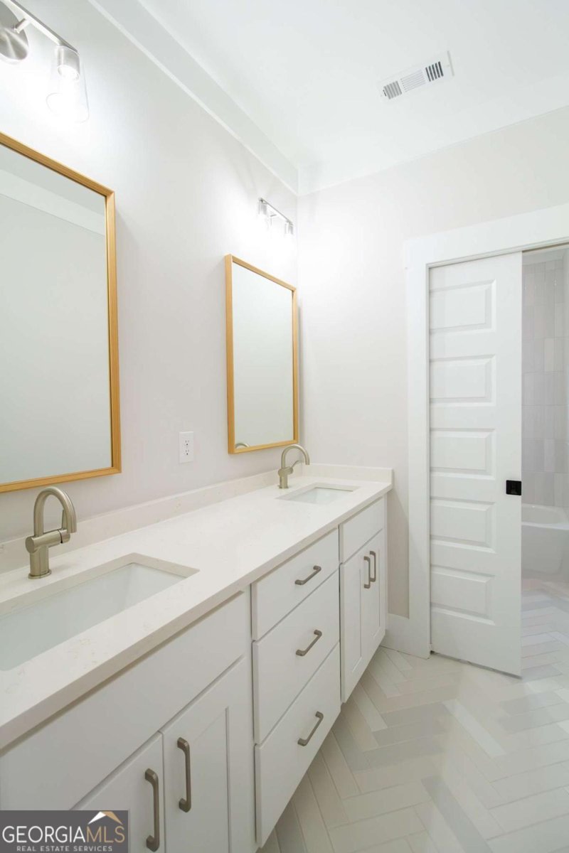 507 Casanova Street Atlanta - 21