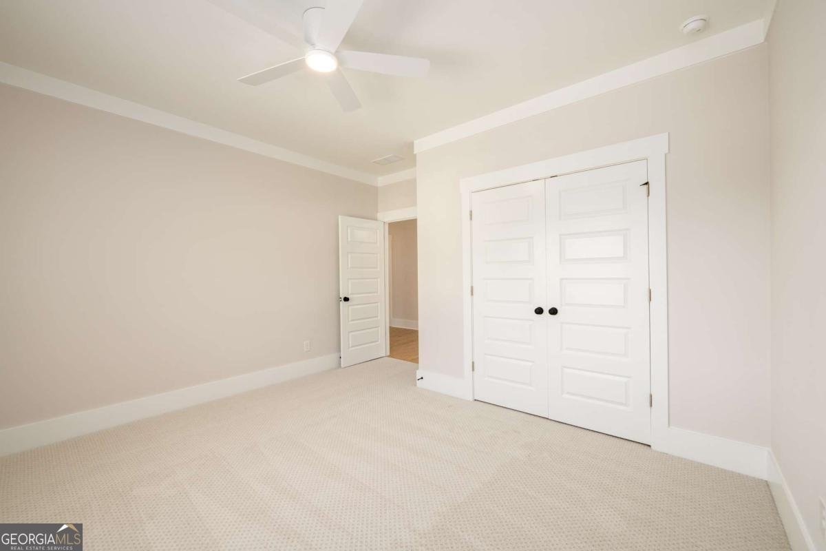 507 Casanova Street Atlanta - 22