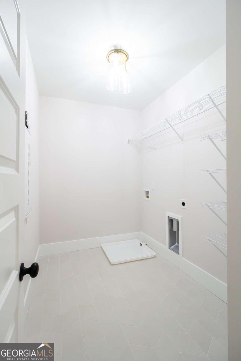 507 Casanova Street Atlanta - 24