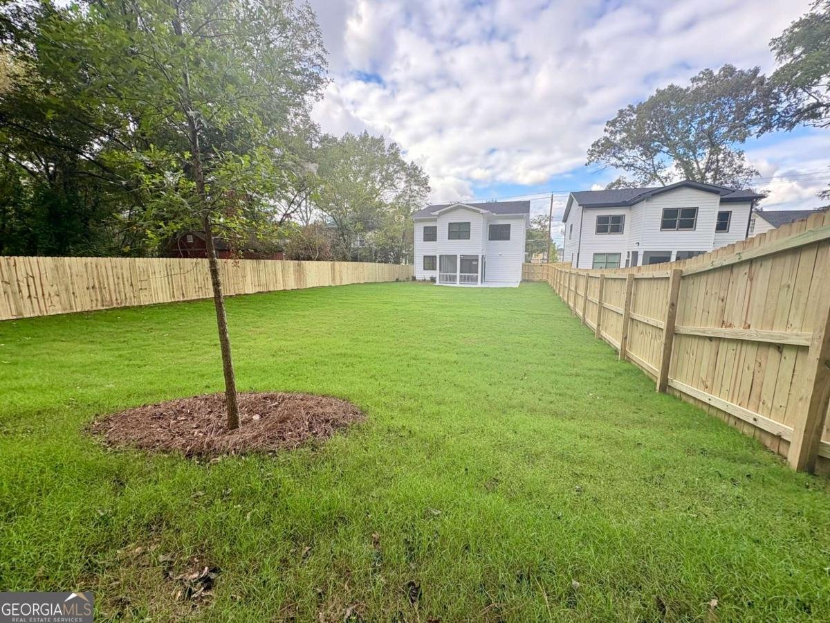 507 Casanova Street Atlanta - 29