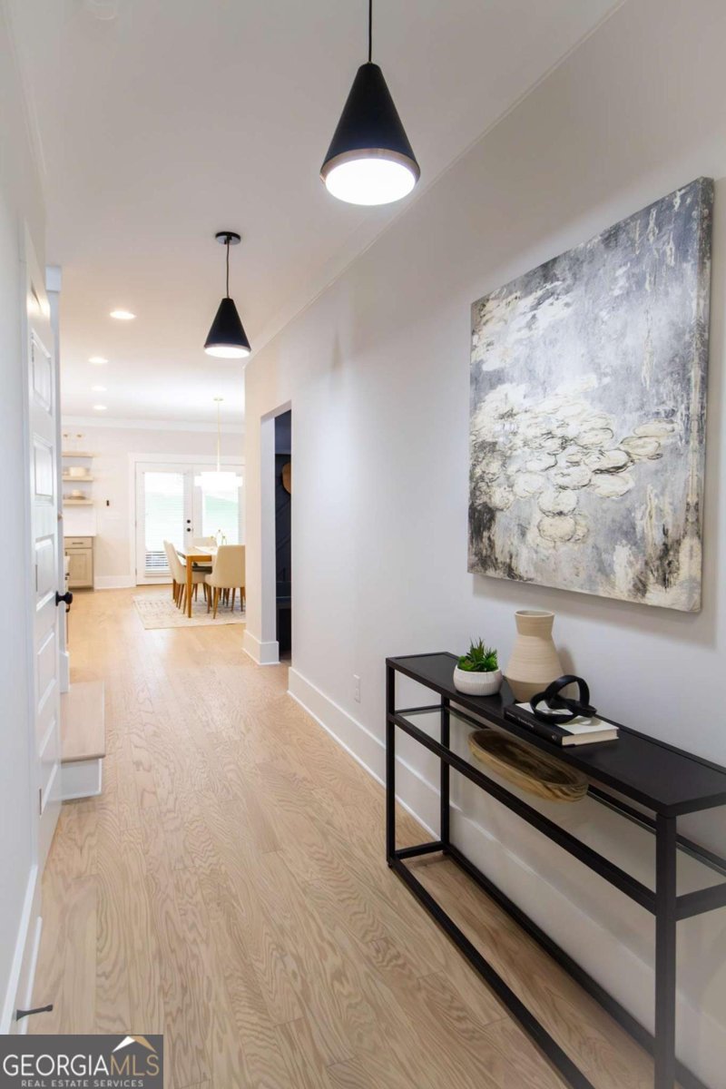 507 Casanova Street Atlanta - 3