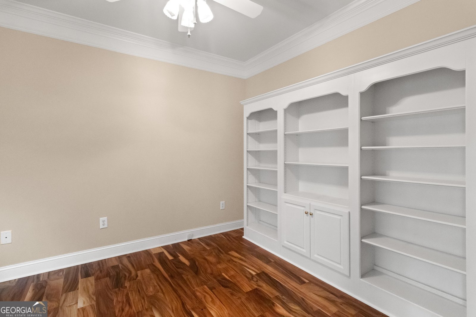 3131 Rocky Branch Road Watkinsville - 10