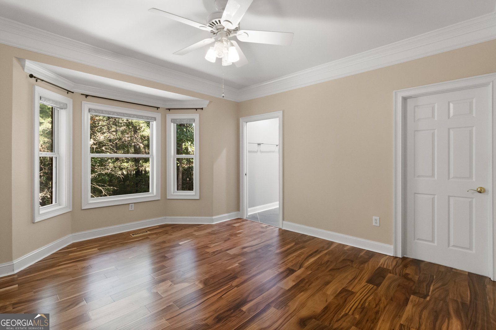 3131 Rocky Branch Road Watkinsville - 11