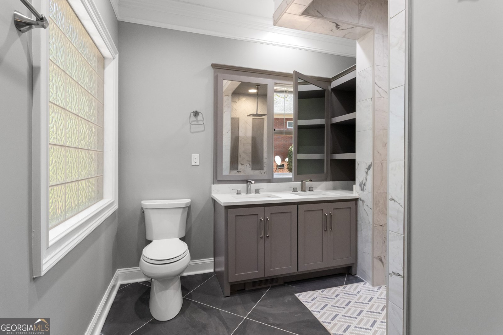 3131 Rocky Branch Road Watkinsville - 12